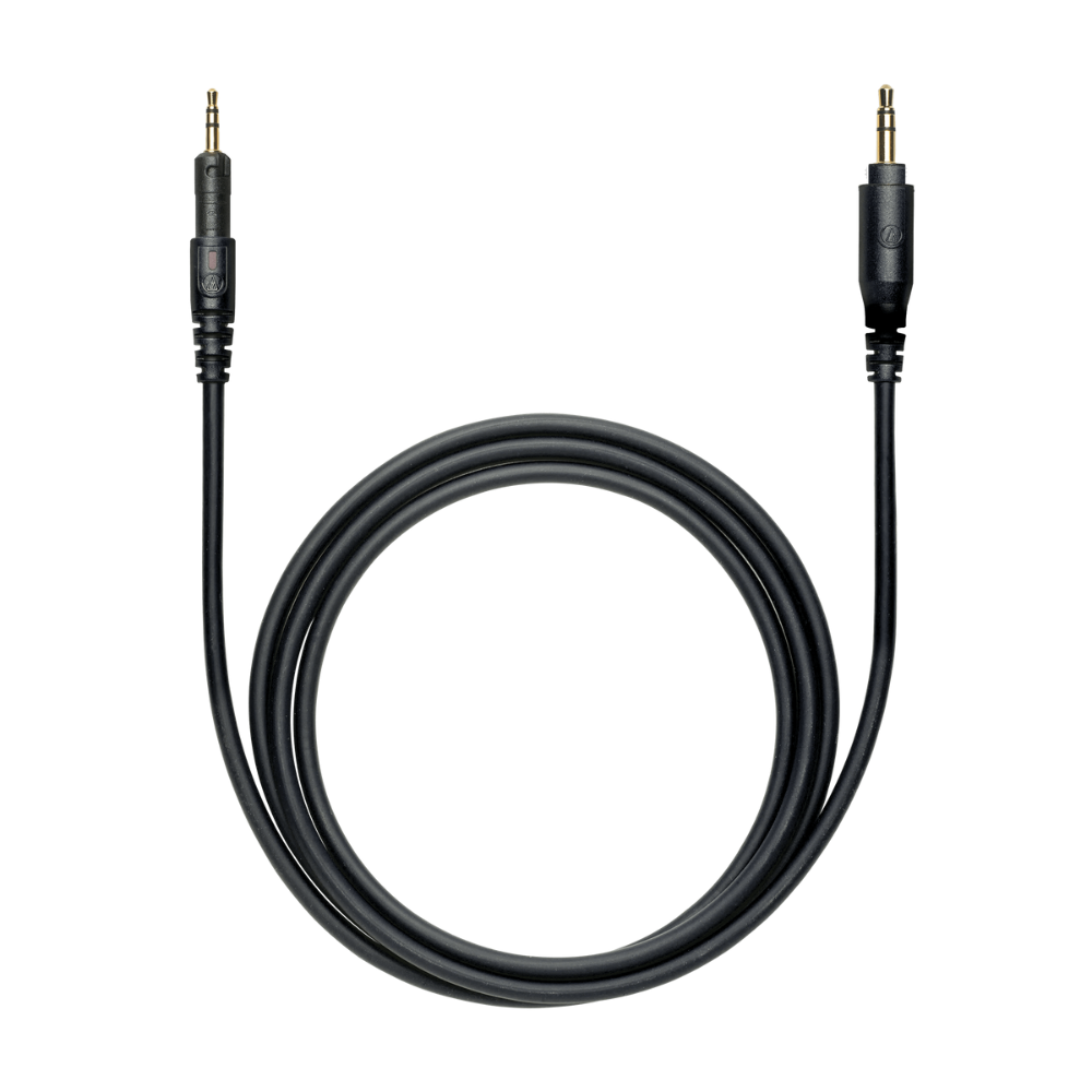 Audio-Technica ATH-M50XLAB Professional Monitor HP LAB