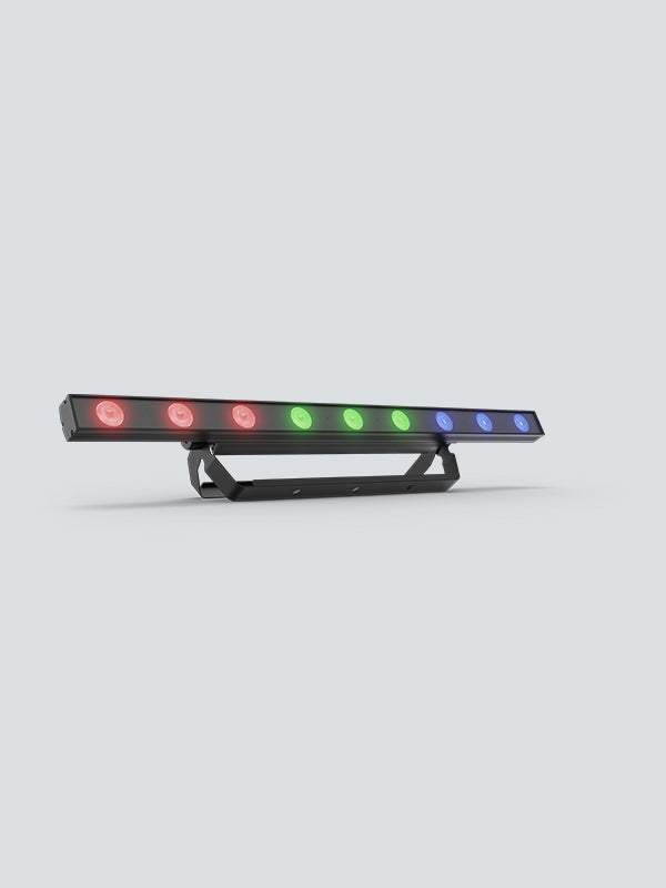 Chauvet COLORBAND H9 ILS LED Bar Wash Light (RENTAL)
