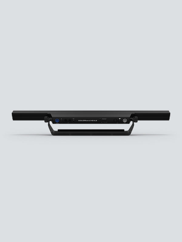 Chauvet COLORBAND H9 ILS LED Bar Wash Light (RENTAL)