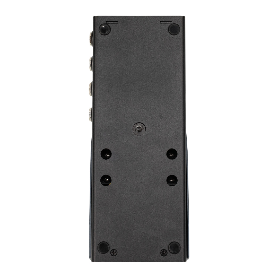 Walrus Audio Canvas Volume Pedal - Gray