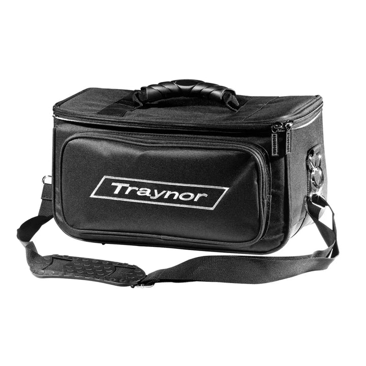 Traynor Darkhorse 15 Watt Tube Amp