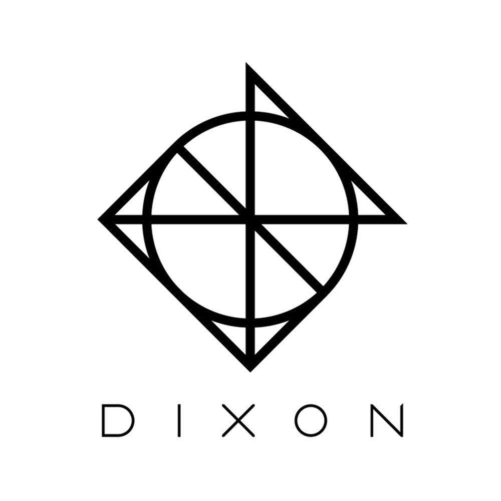 https://www.youtube.com/watch?v=l9eR9_6XHxM&t=7s