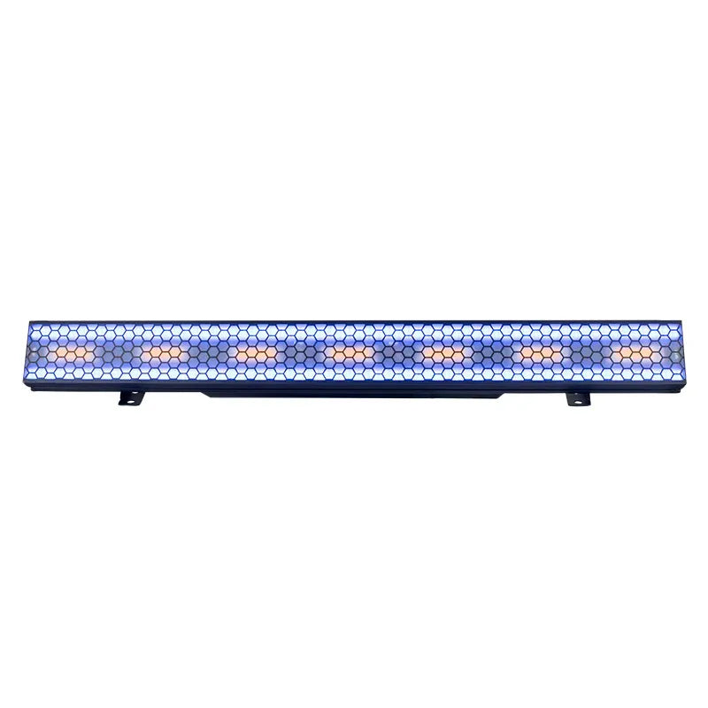 Eliminator Lighting Elektron Bar FX 1m Vintage-Style Strobe and Blinder