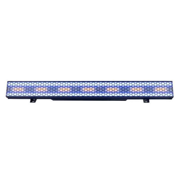 Eliminator Lighting Elektron Bar FX 1m Vintage-Style Strobe and Blinder