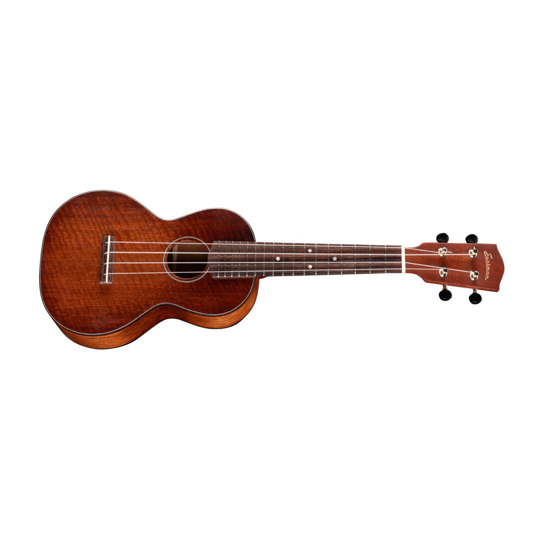 Eastman EU1-C Ukulele - Natural