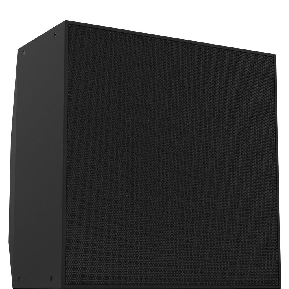 Electro-Voice MTS-4153-64FWB