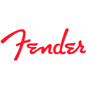 Fender Player Plus Telecaster 6-String Electric Guitar, Pau Ferro Fingerboard (Fiesta Red)