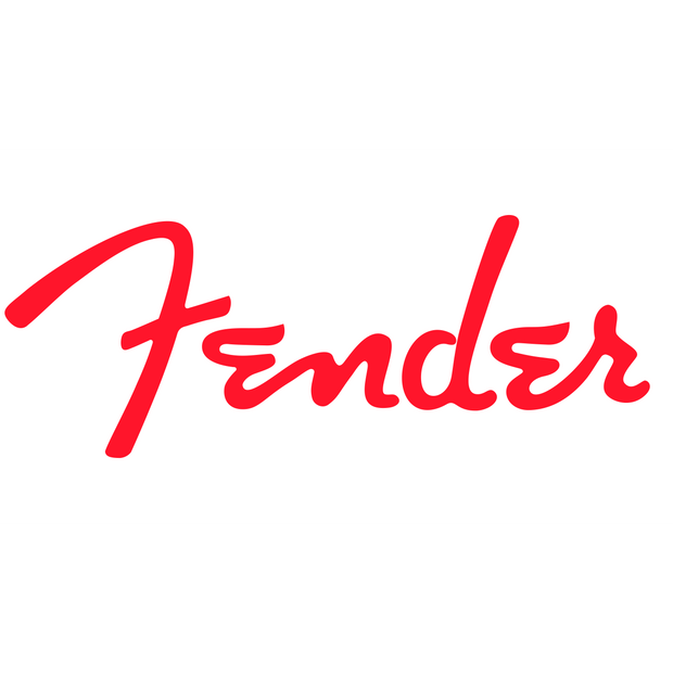 Fender Player Plus Nashville Telecaster 6-String Electric Guitar, Pau Ferro Fingerboard (Sienna Sunburst)