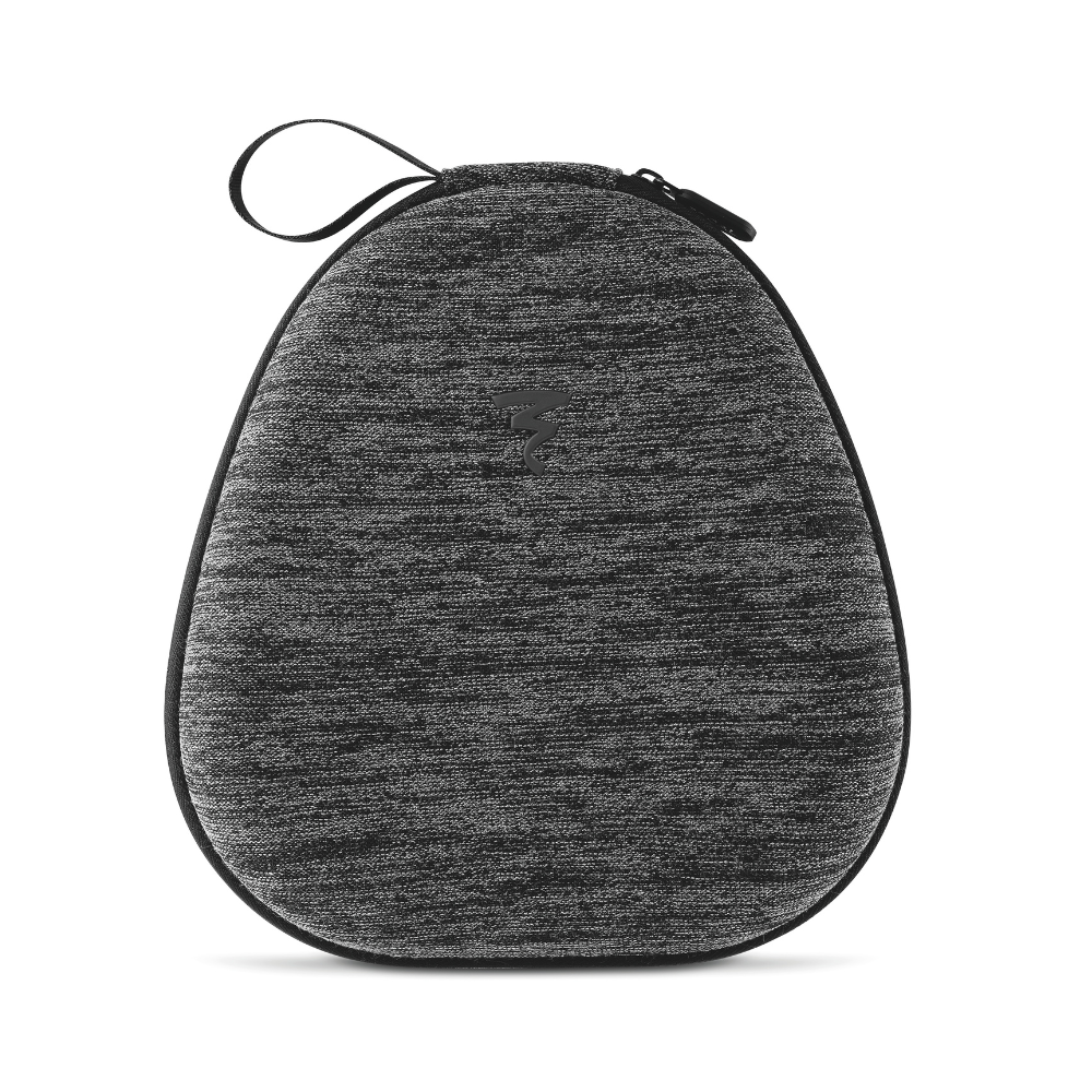 Focal Lensys Professional Closed-back Headphones