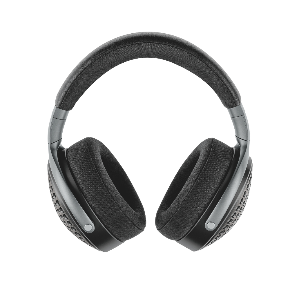 Focal Lensys Professional Closed-back Headphones