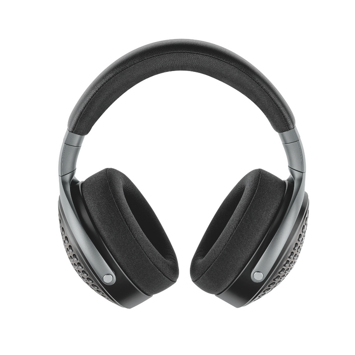 Focal Lensys Professional Closed-back Headphones