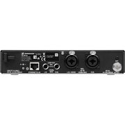 Sennheiser ew IEM G4 In-Ear Monitor System (RENTAL)