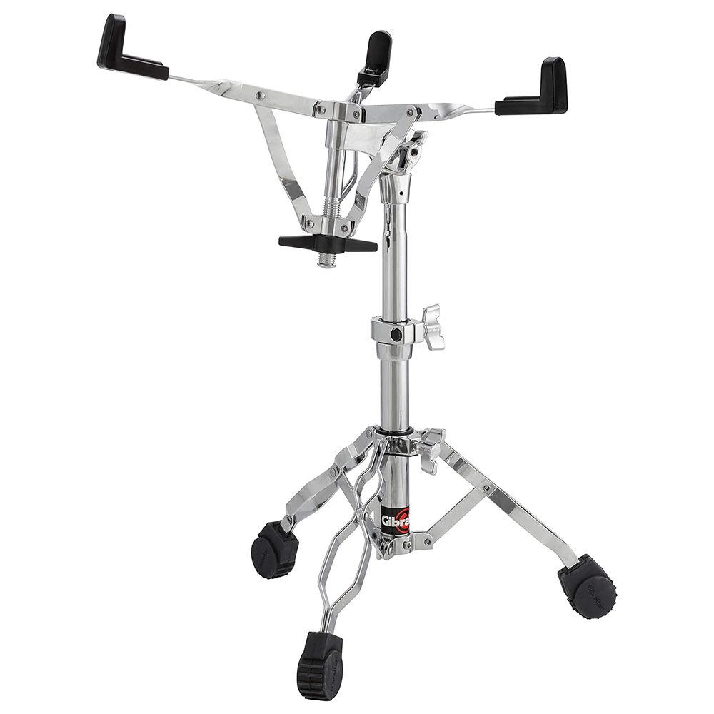 Gibraltar 5706 - 5700 Med Double Braced Snare Stand