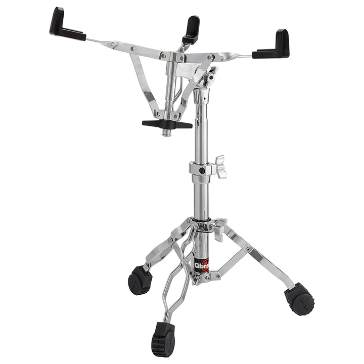 Gibraltar 5706 - 5700 Med Double Braced Snare Stand