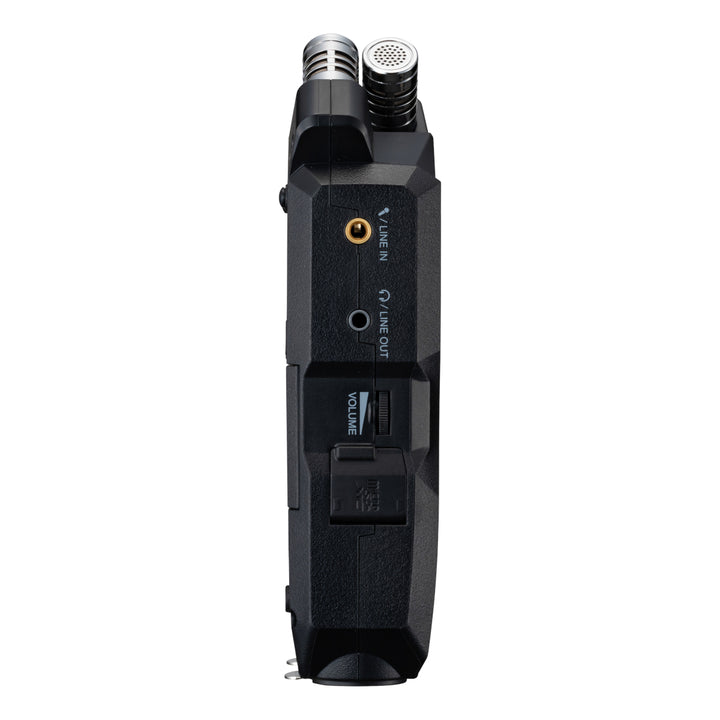Zoom ZH4E H4essential Handy Recorder