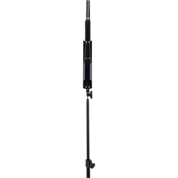 Hercules BS020BB Compact Music Stand with Bag