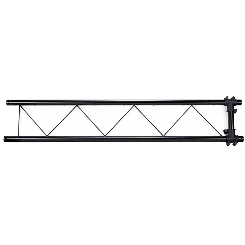 Eliminator LTS50T-IBEAM-AS Replacement I-Beam For LTS-50T/LTS50T-AS