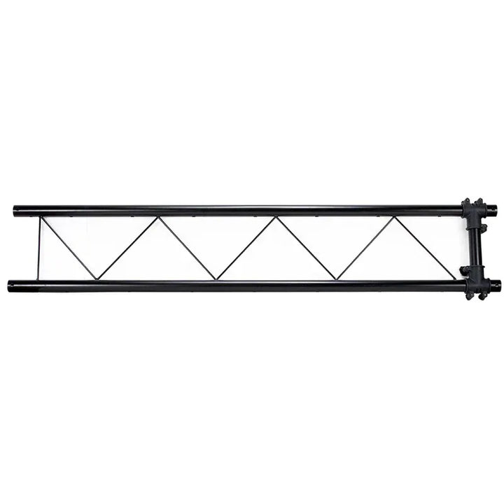 Eliminator LTS50T-IBEAM-AS Replacement I-Beam For LTS-50T/LTS50T-AS
