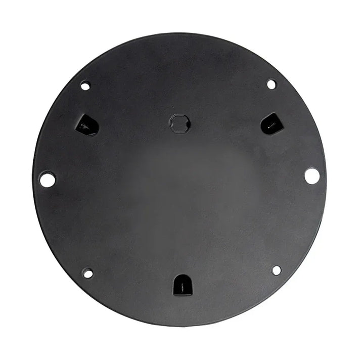 Eliminator Lighting MBMHD1 1 RPM Motor for up to 20 inch Mirror Ball