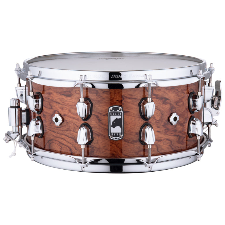 Mapex Black Panther Shadow 14x6.5'' Birch/Walnut Snare