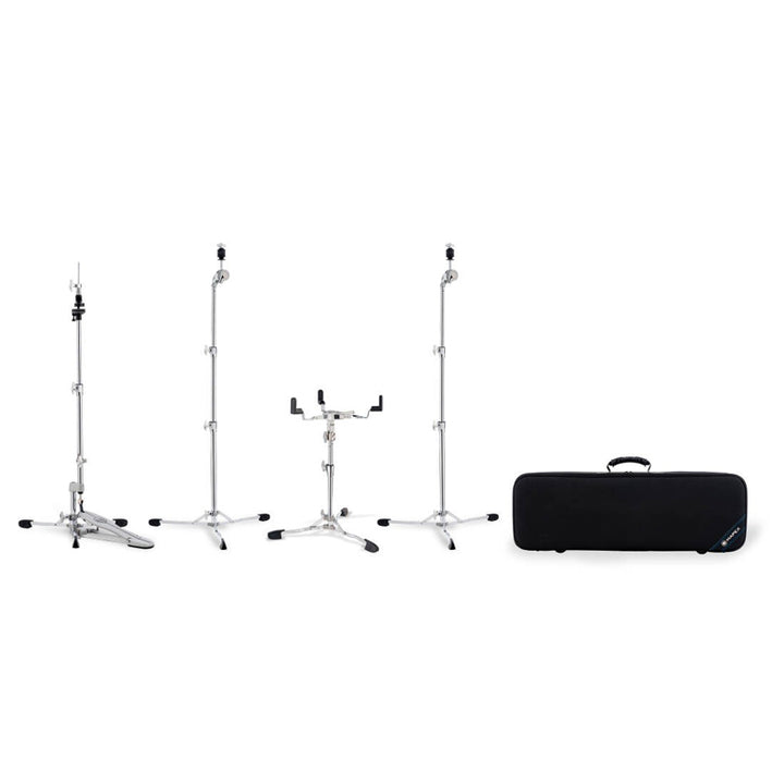 Mapex StreetLite 4-Piece Hardware Pack
