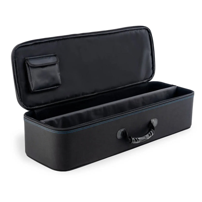 Mapex StreetLite 4-Piece Hardware Pack