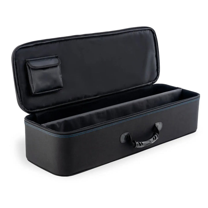 Mapex StreetLite 4-Piece Hardware Pack