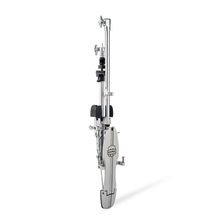 Mapex Streetlite Hi Hat Stand