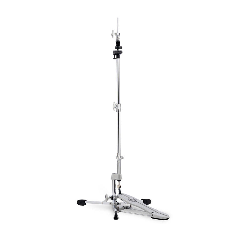 Mapex Streetlite Hi Hat Stand