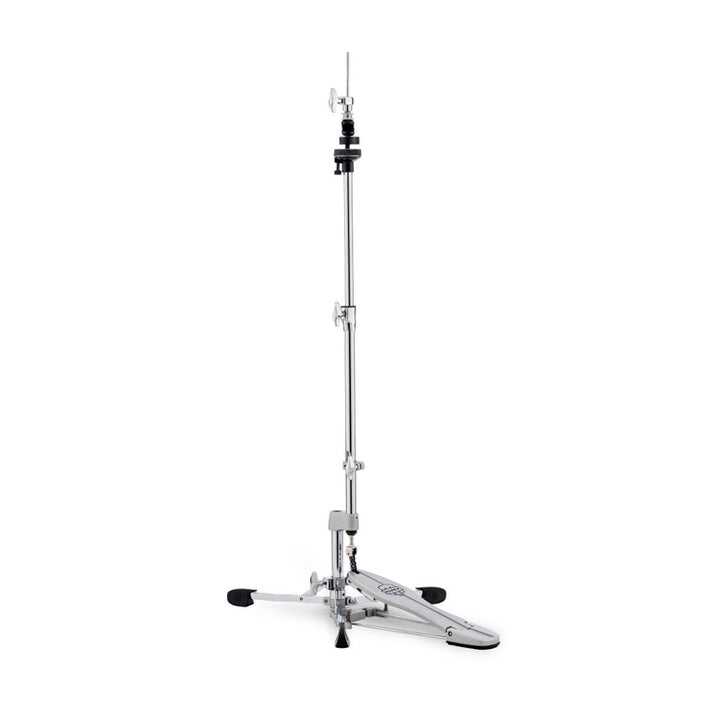 Mapex Streetlite Hi Hat Stand
