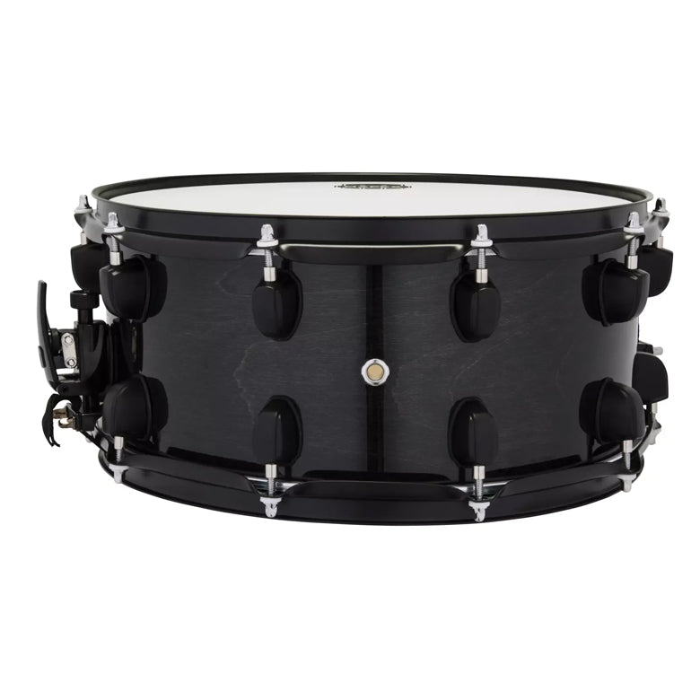 Mapex MPX Series 14x6.5 Inch Maple/Poplar Snare Drum