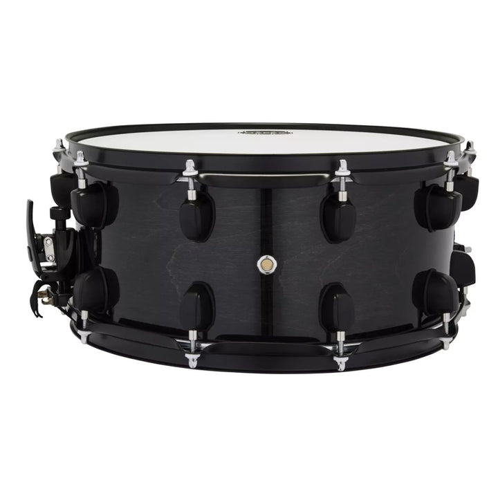Mapex MPX Series 14x6.5 Inch Maple/Poplar Snare Drum