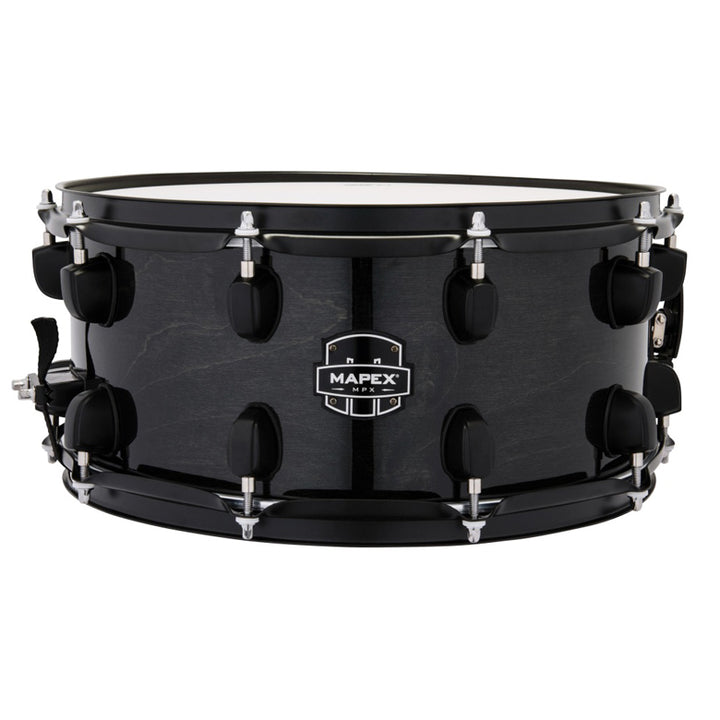 Mapex MPX Series 14x6.5 Inch Maple/Poplar Snare Drum