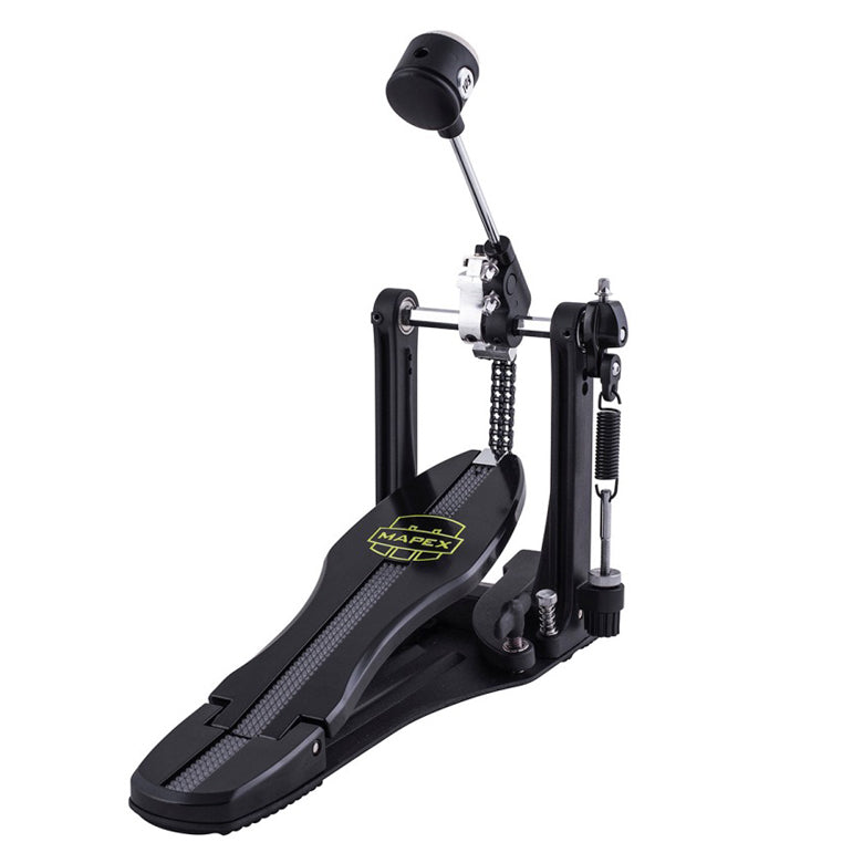 Mapex 800 Series Single Kick Drum Pedal