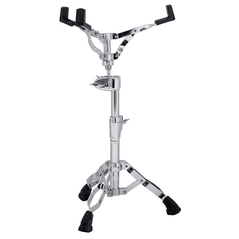 Mapex 800 Series Snare Stand - Chrome