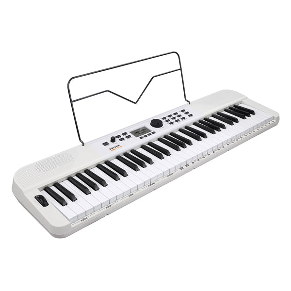 Nux NEK-110 61-Key Portable Keyboard