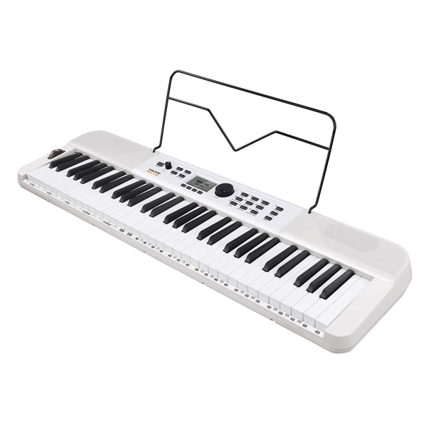 Nux NEK-110 61-Key Portable Keyboard