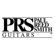 PRS SE CE 24 Standard Satin (2024) Electric Guitar - Charcoal