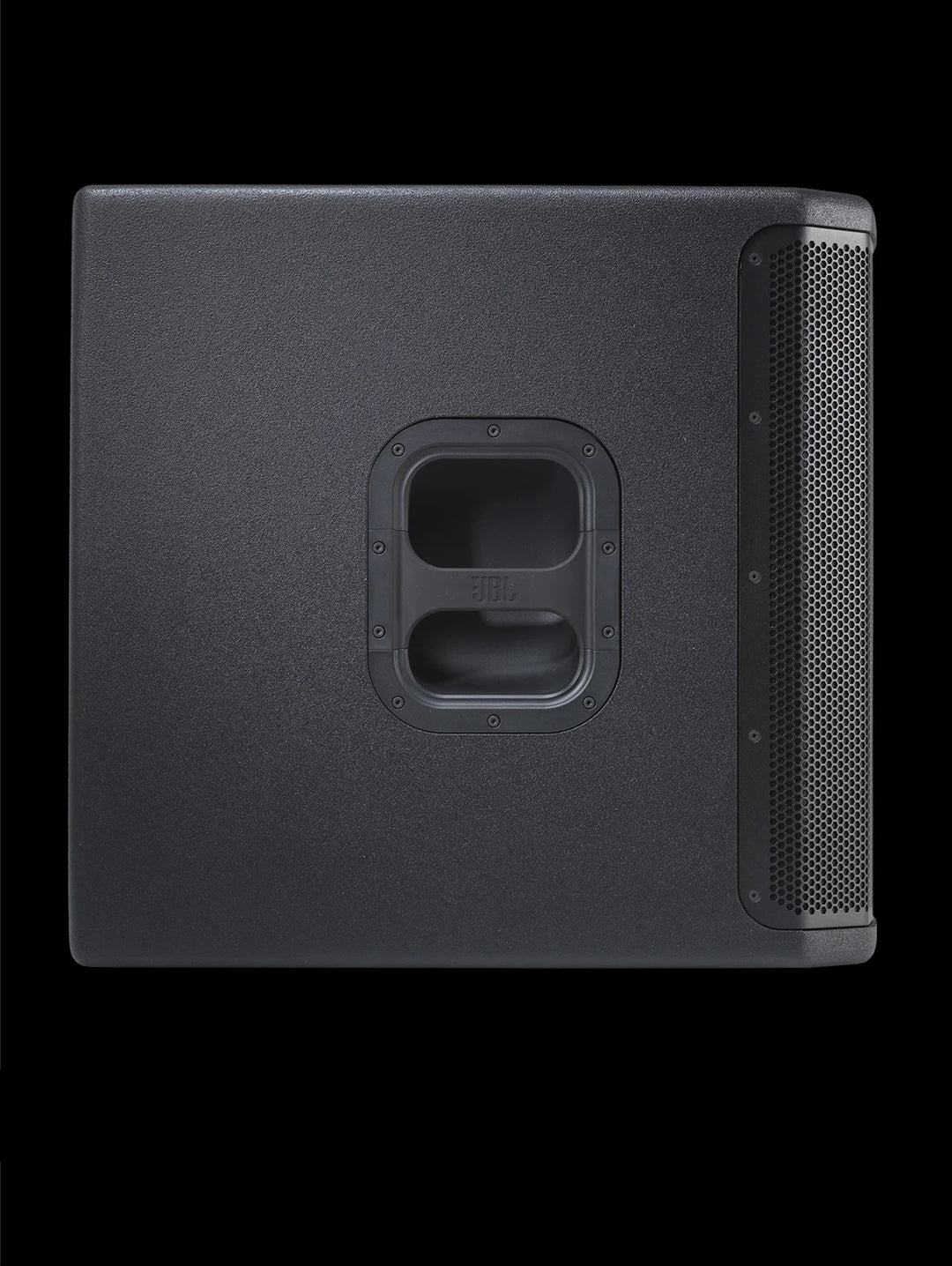JBL PRX 918 XLF Powered Subwoofer - 18" (RENTAL)