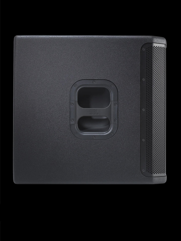 JBL PRX 918 XLF Powered Subwoofer - 18" (RENTAL)