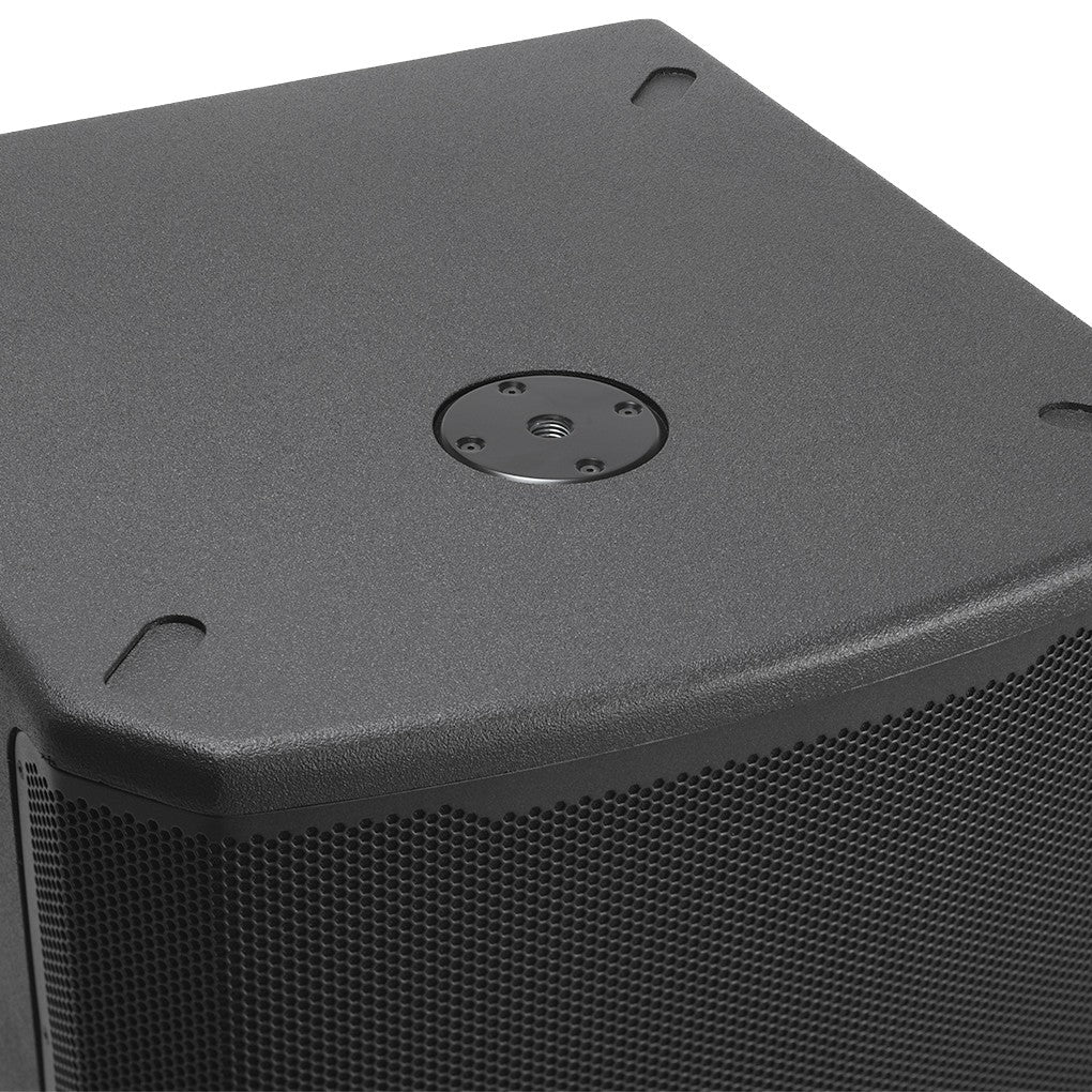 JBL PRX 918 XLF Powered Subwoofer - 18" (RENTAL)