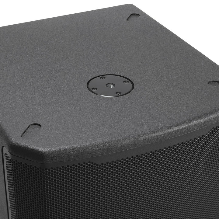 JBL PRX 918 XLF Powered Subwoofer - 18" (RENTAL)