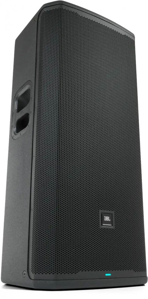 JBL PRX925 Powered Speaker - 2-Way, Dual-15" (RENTAL)