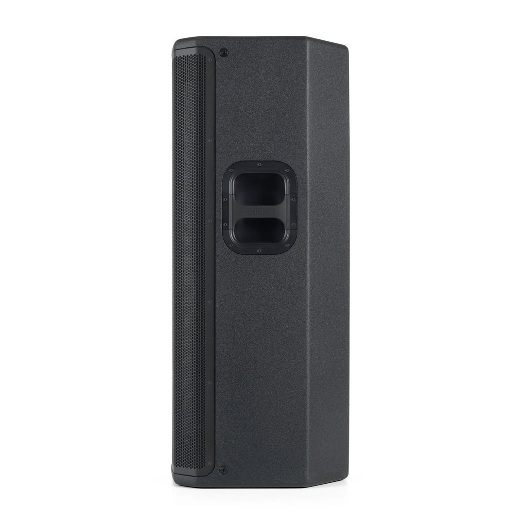 JBL PRX925 Powered Speaker - 2-Way, Dual-15" (RENTAL)