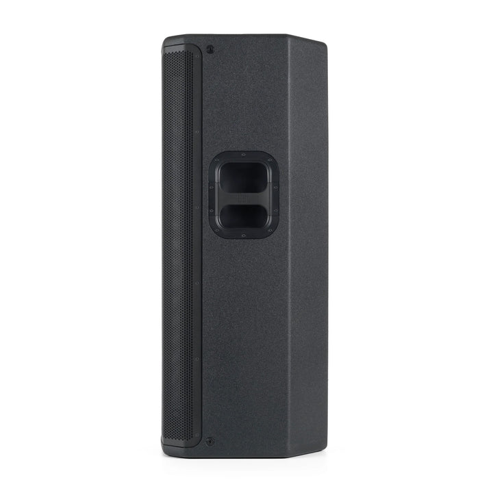 JBL PRX925 Powered Speaker - 2-Way, Dual-15" (RENTAL)