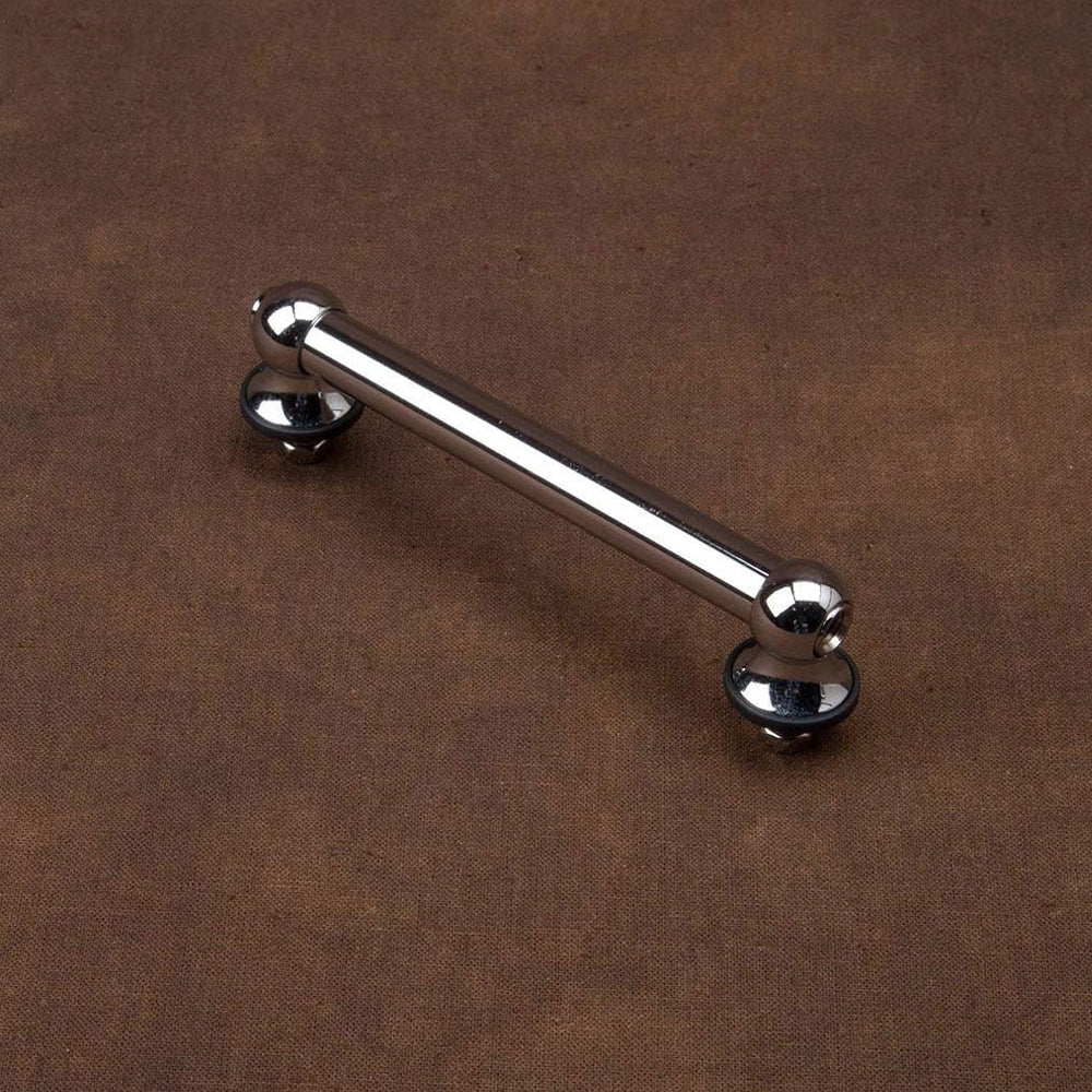 Pearl TB-65 Tube Lug, 6 1⁄2” Snare Drums