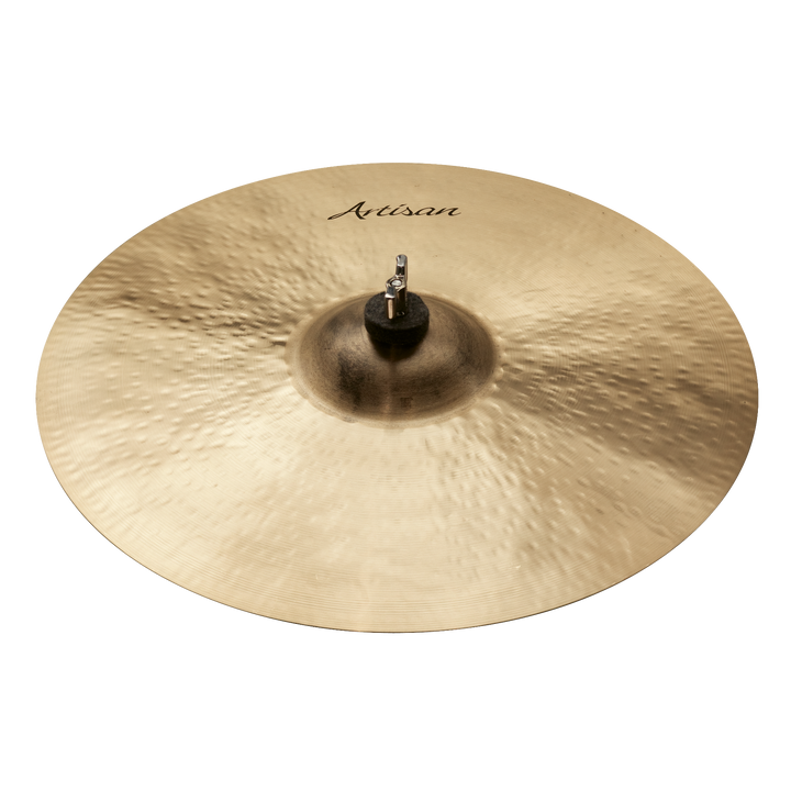 Sabian A1806 - 18''  Artisan Crash