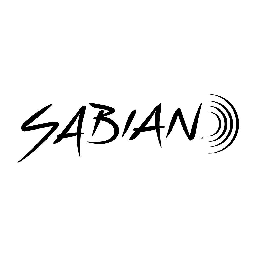 https://www.youtube.com/watch?v=_GEvDI9otxQ