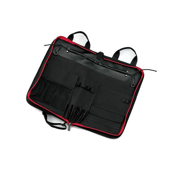 Tama POWERPAD STICK & MALLET BAG FOR 24PRS