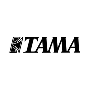 Tama MTH900BM- Tama  Single Tom Holder